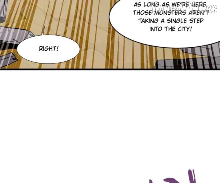 The Lone SSS-Class Summoner Chapter 207 - page 86