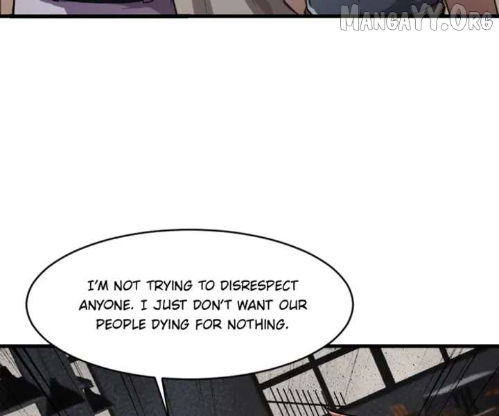 The Lone SSS-Class Summoner Chapter 207 - page 9