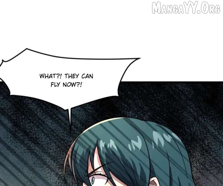 The Lone SSS-Class Summoner Chapter 207 - page 90