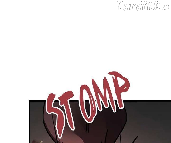 The Lone SSS-Class Summoner Chapter 208 - page 108
