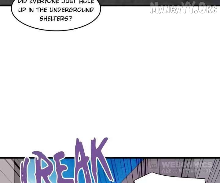 The Lone SSS-Class Summoner Chapter 208 - page 11