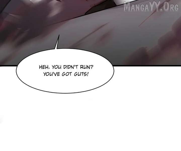 The Lone SSS-Class Summoner Chapter 208 - page 116