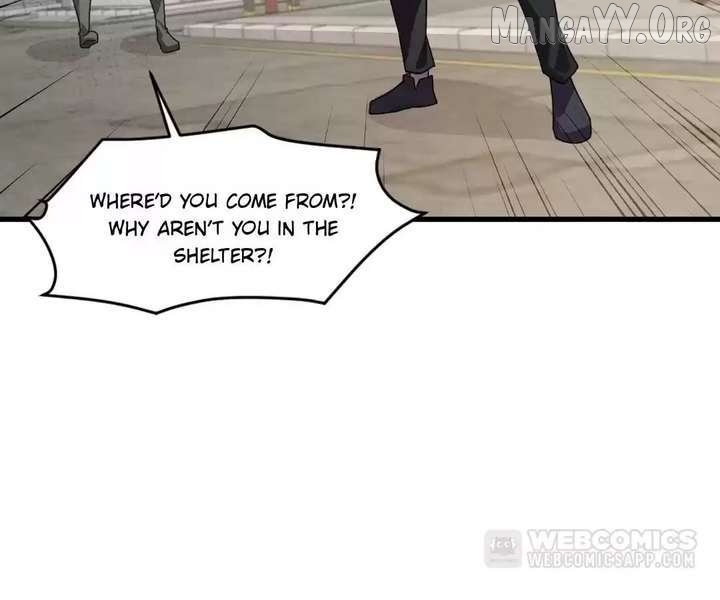 The Lone SSS-Class Summoner Chapter 208 - page 19