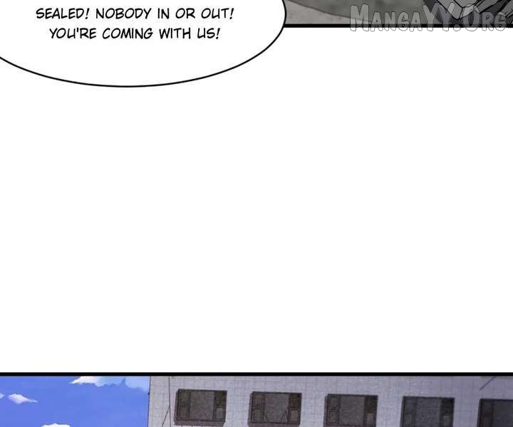 The Lone SSS-Class Summoner Chapter 208 - page 22