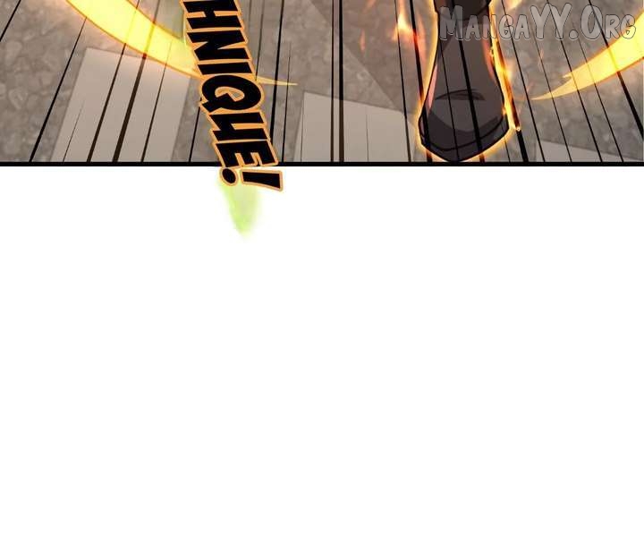 The Lone SSS-Class Summoner Chapter 208 - page 31