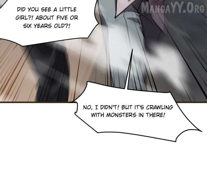 The Lone SSS-Class Summoner Chapter 208 - page 40
