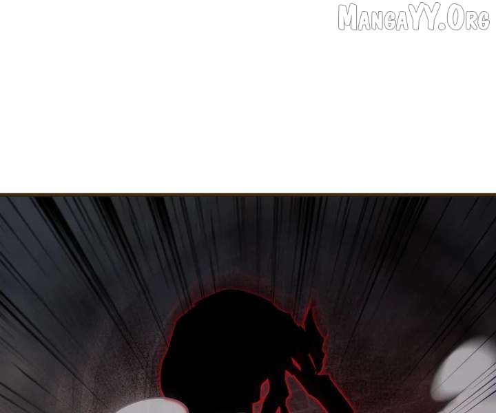 The Lone SSS-Class Summoner Chapter 208 - page 41