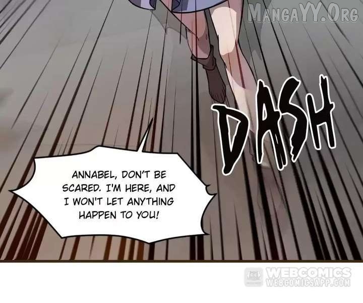 The Lone SSS-Class Summoner Chapter 208 - page 43