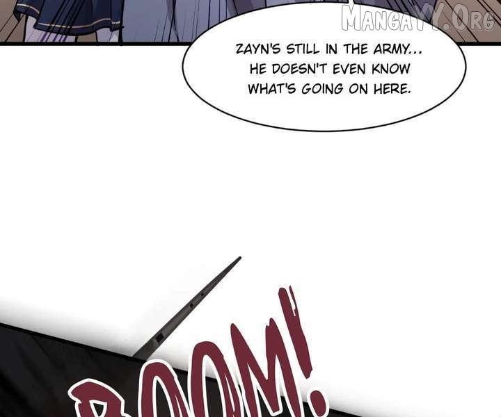 The Lone SSS-Class Summoner Chapter 208 - page 56