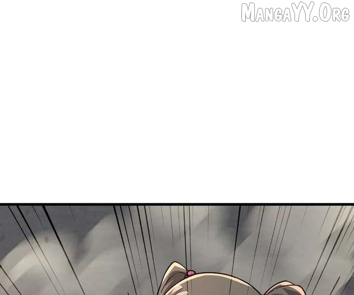 The Lone SSS-Class Summoner Chapter 208 - page 65