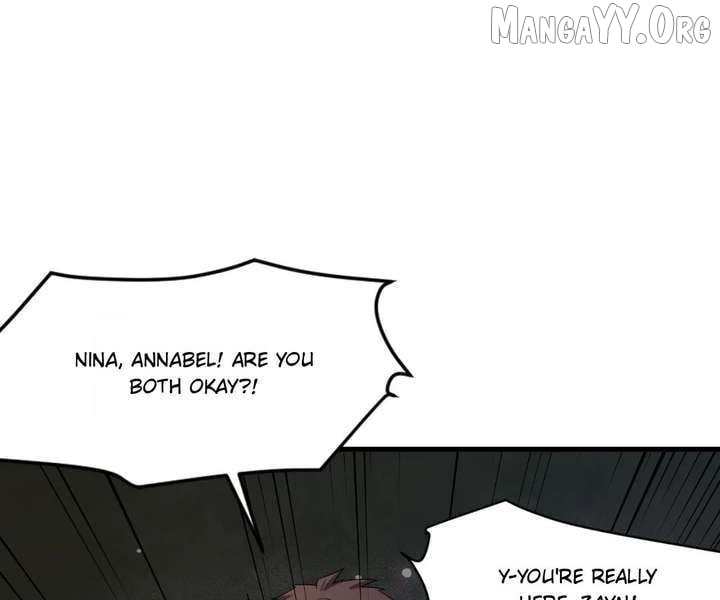 The Lone SSS-Class Summoner Chapter 208 - page 74
