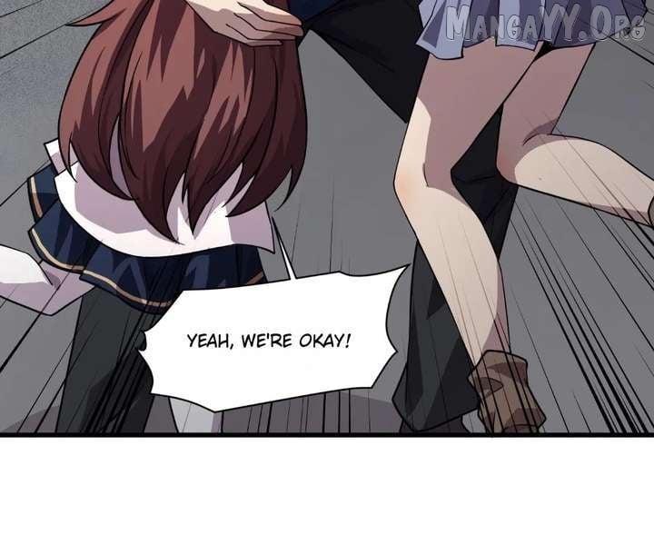 The Lone SSS-Class Summoner Chapter 208 - page 76