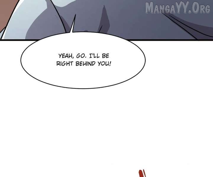 The Lone SSS-Class Summoner Chapter 208 - page 84