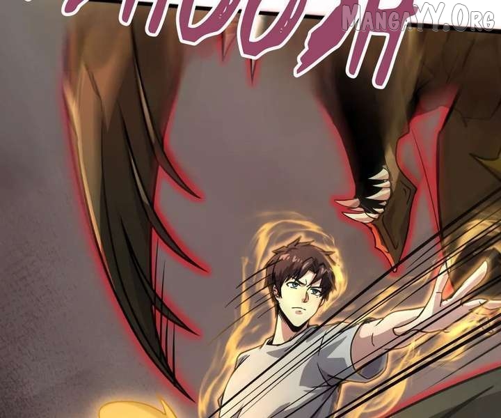 The Lone SSS-Class Summoner Chapter 208 - page 89