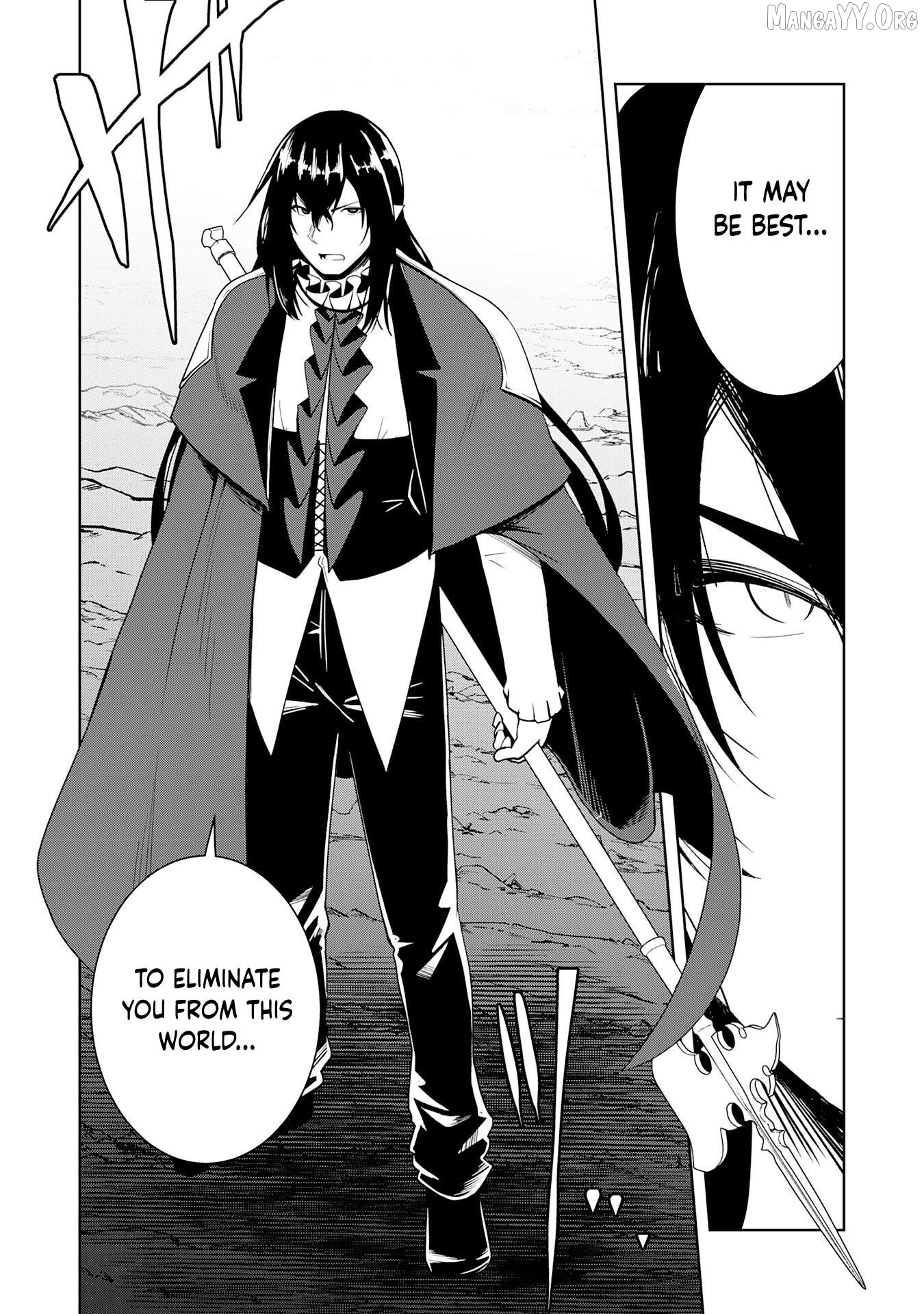 The Reincarnated Noble Who Was Exiled, Uses a Useless Skill to Rule Over Domestic Affairs~ Was Supposed to Run the Territory Freely, but Thanks to the Skill "Gacha", Ended Up Creating the Strongest Territory~ Chapter 24 - page 12