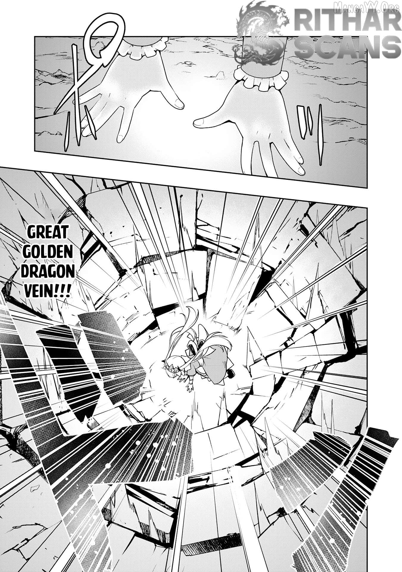 The Reincarnated Noble Who Was Exiled, Uses a Useless Skill to Rule Over Domestic Affairs~ Was Supposed to Run the Territory Freely, but Thanks to the Skill "Gacha", Ended Up Creating the Strongest Territory~ Chapter 24 - page 23