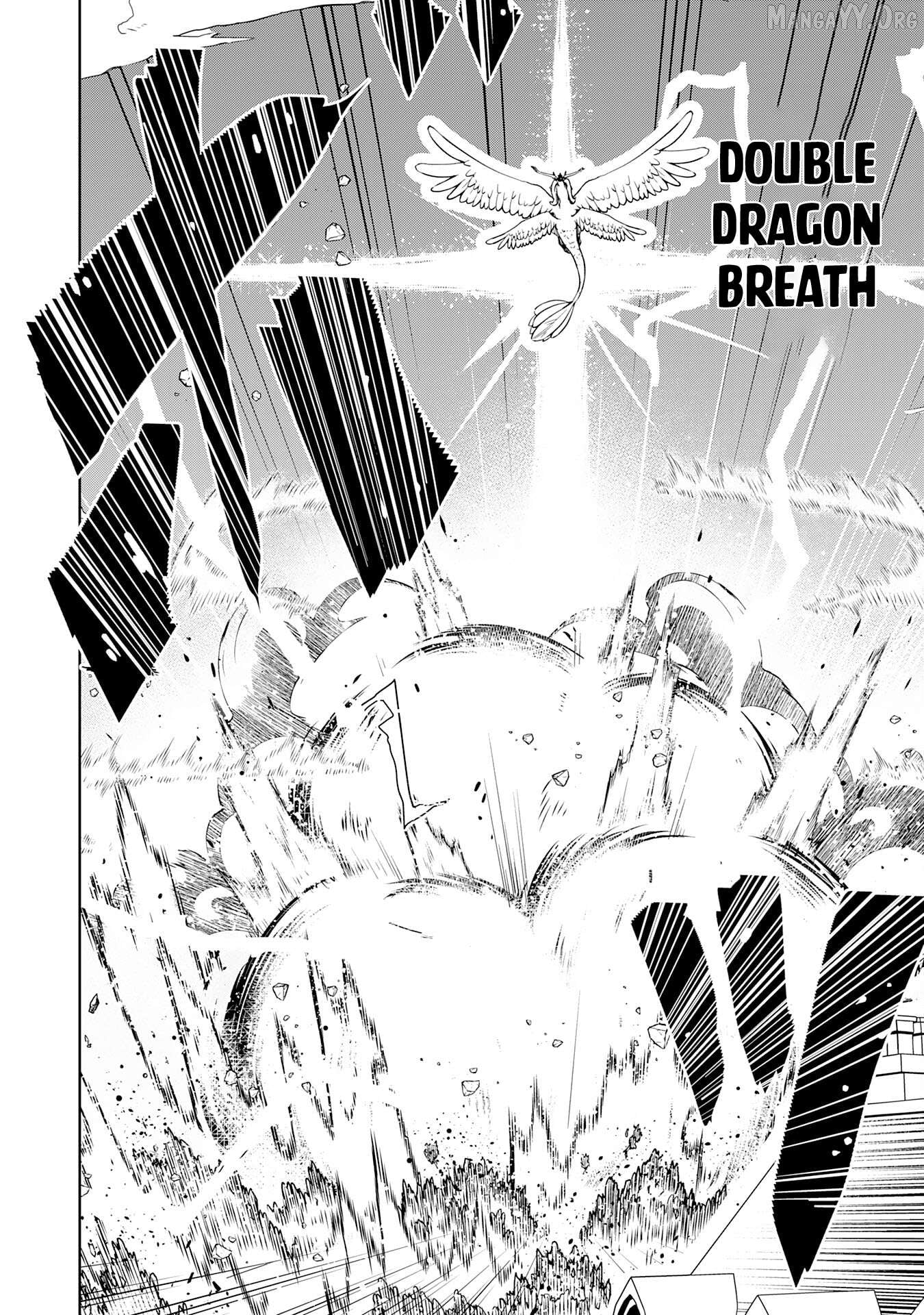 The Reincarnated Noble Who Was Exiled, Uses a Useless Skill to Rule Over Domestic Affairs~ Was Supposed to Run the Territory Freely, but Thanks to the Skill "Gacha", Ended Up Creating the Strongest Territory~ Chapter 24 - page 6