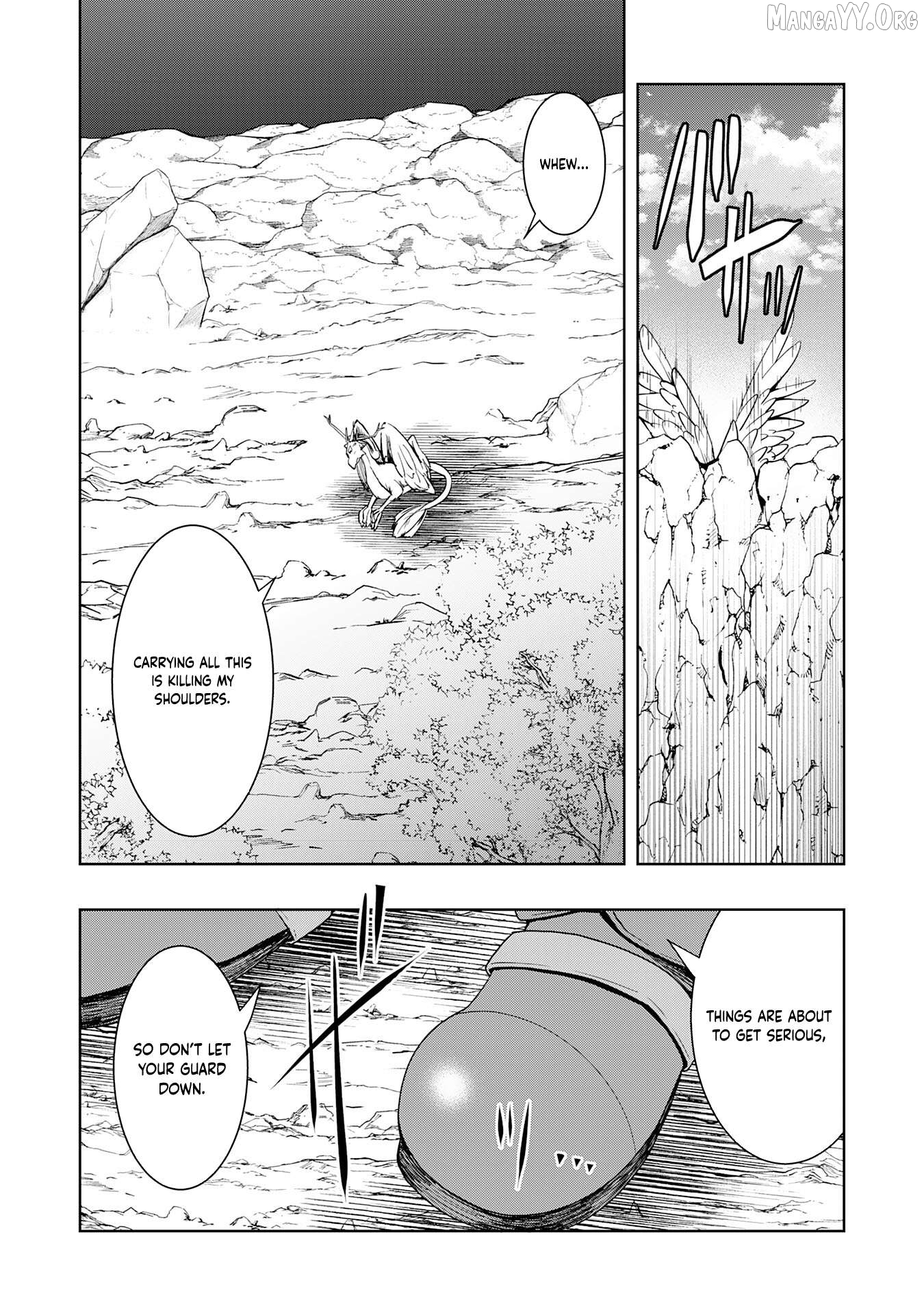 The Reincarnated Noble Who Was Exiled, Uses a Useless Skill to Rule Over Domestic Affairs~ Was Supposed to Run the Territory Freely, but Thanks to the Skill "Gacha", Ended Up Creating the Strongest Territory~ Chapter 26 - page 2