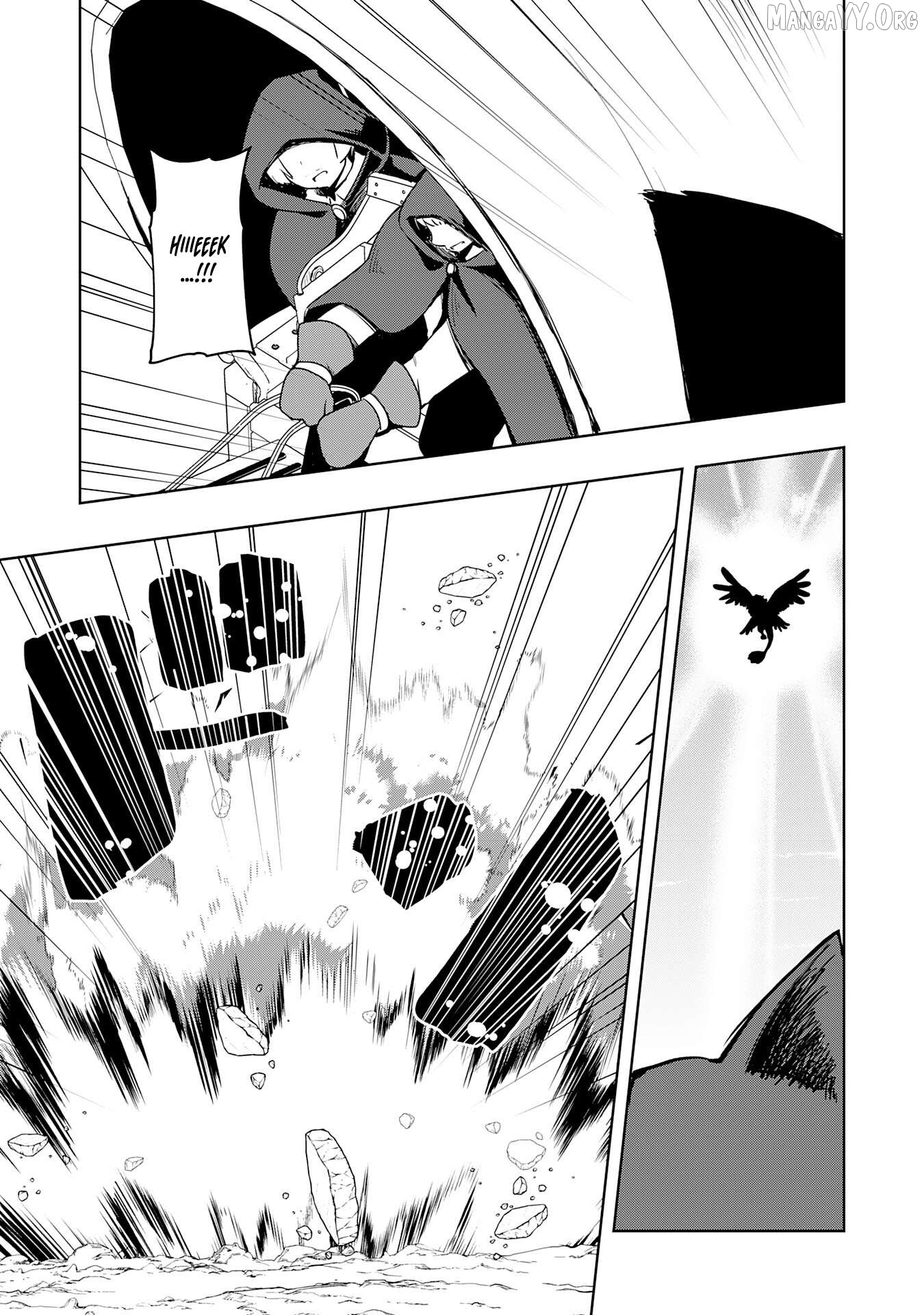 The Reincarnated Noble Who Was Exiled, Uses a Useless Skill to Rule Over Domestic Affairs~ Was Supposed to Run the Territory Freely, but Thanks to the Skill "Gacha", Ended Up Creating the Strongest Territory~ Chapter 26 - page 7