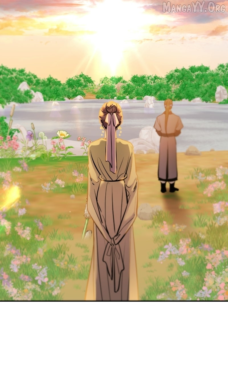 A Not So Fairy Tale Chapter 135 - page 80