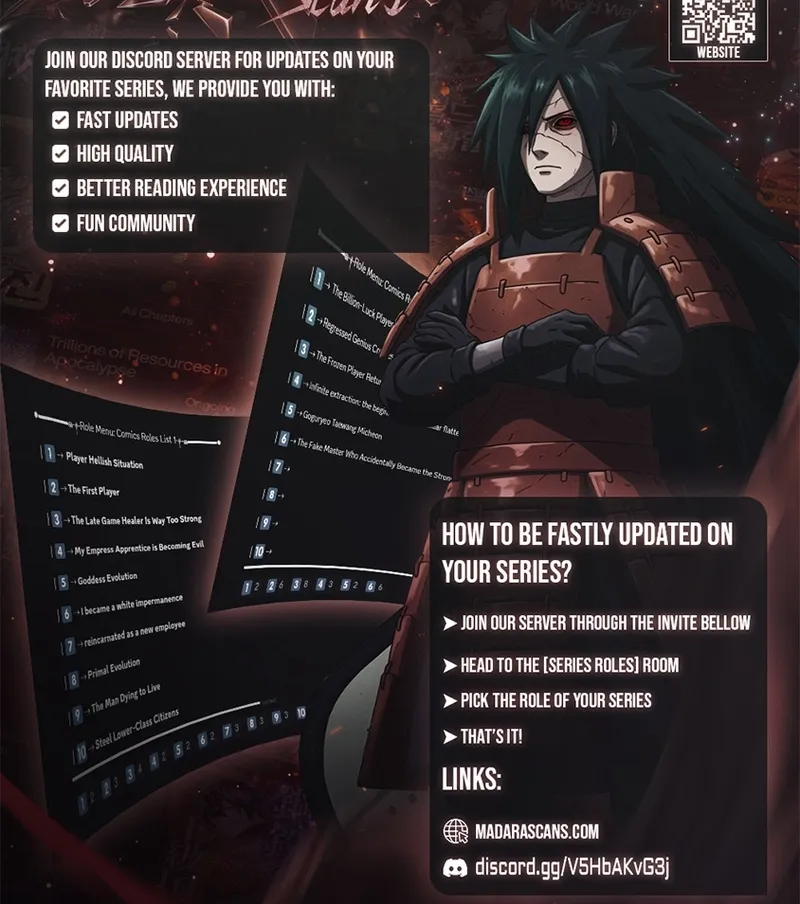 Ken To Mahou To Gakureki Shakai Chapter 15.1 - page 14