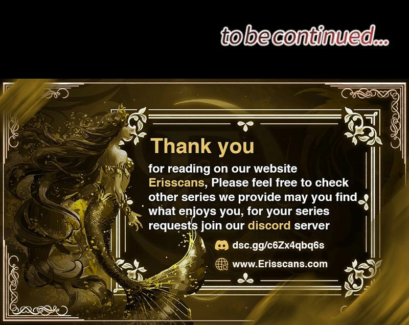 A Golden Fate That Transcends Time Chapter 83 - page 26