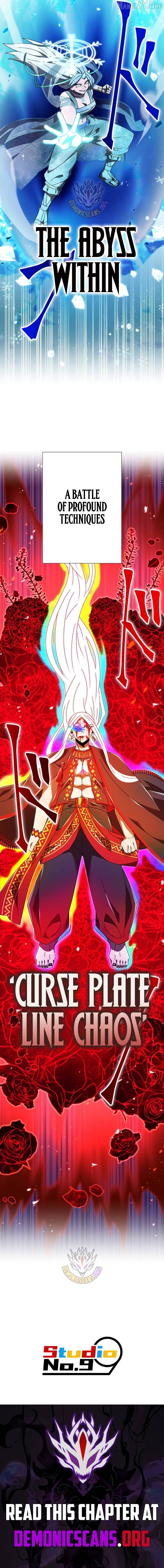 Savior of Divine Blood ~Draw Out 0.00000001% To Become the Strongest~ Chapter 173 - page 21