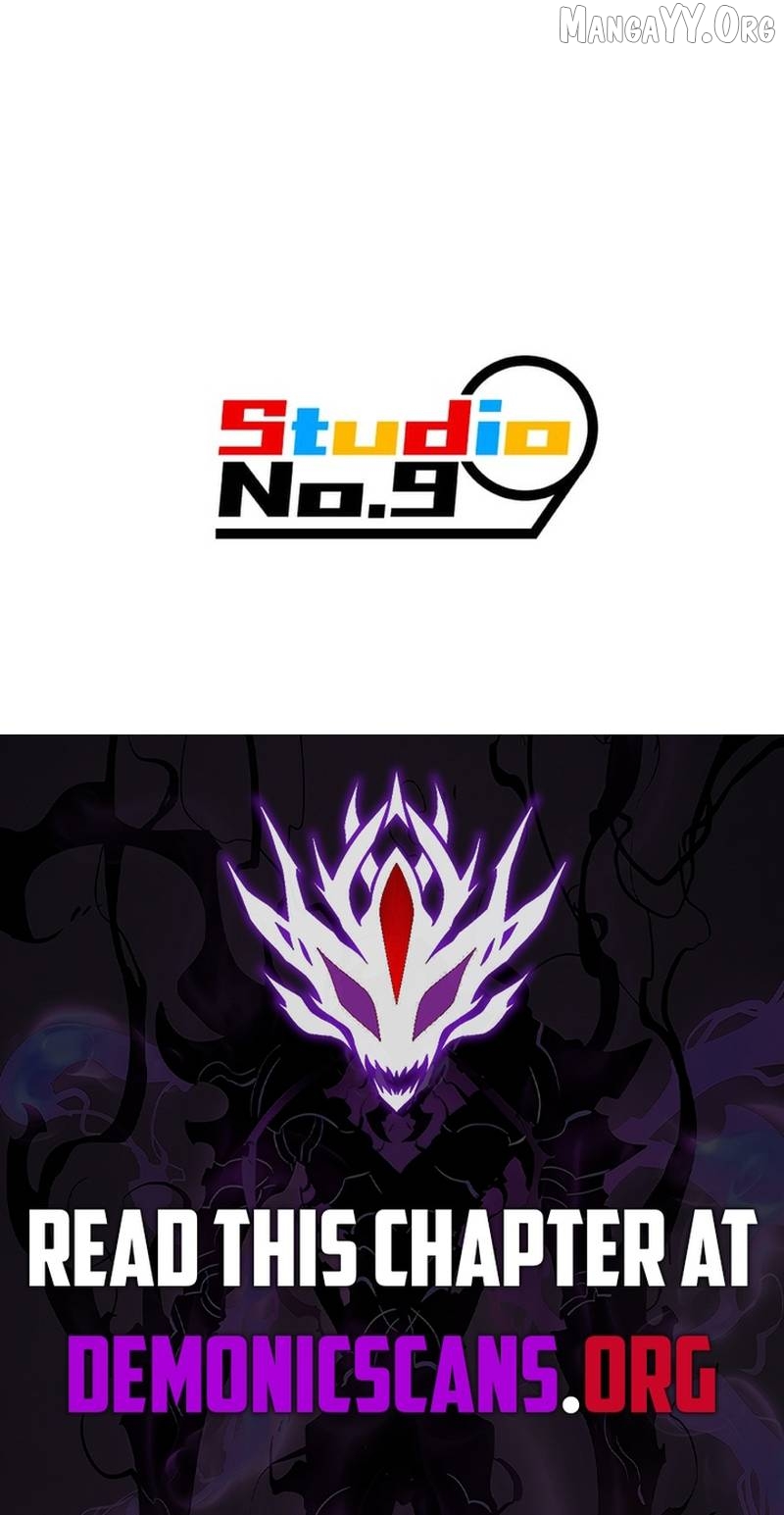Savior of Divine Blood ~Draw Out 0.00000001% To Become the Strongest~ Chapter 174 - page 22