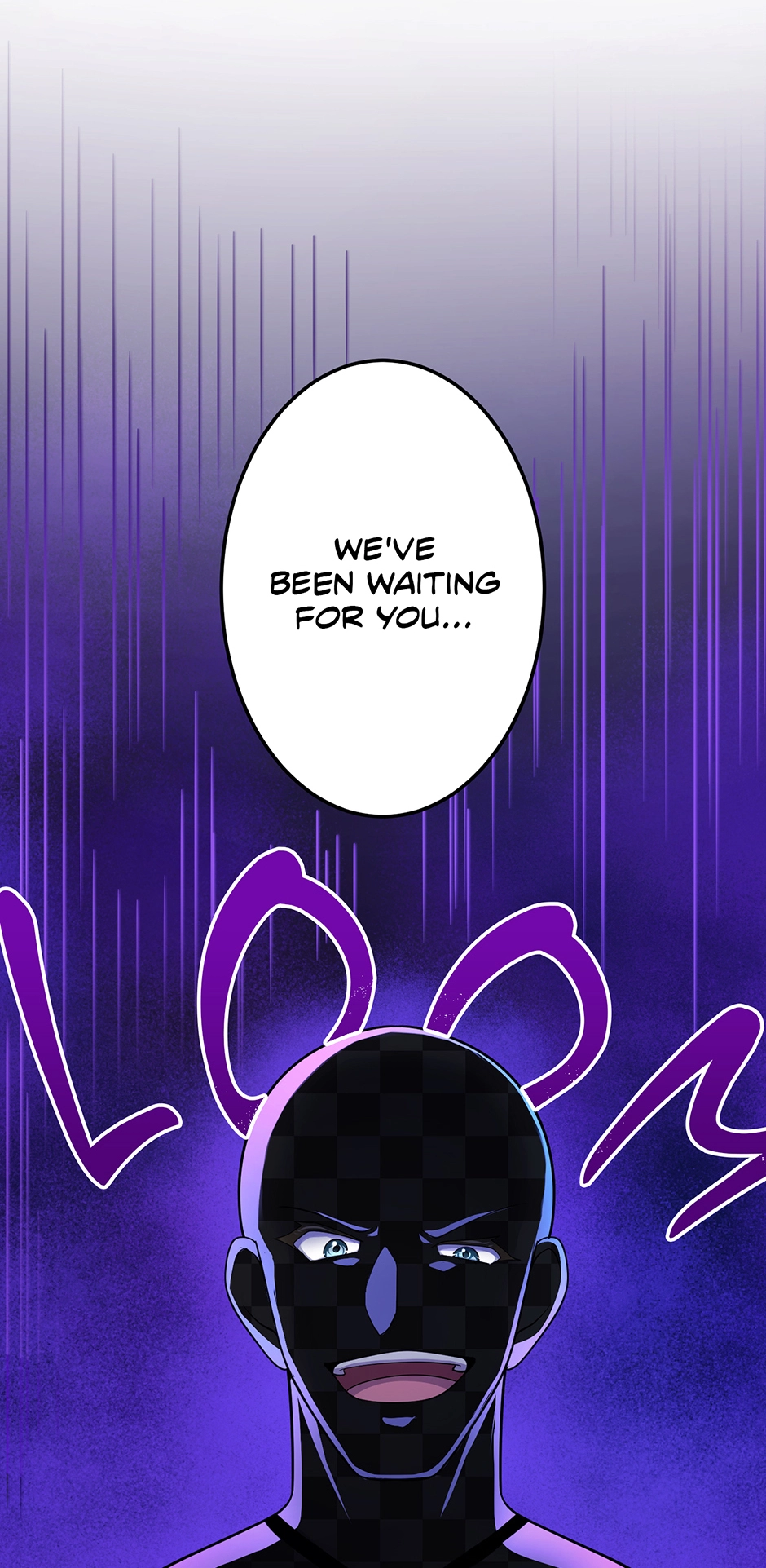The Villainess Can't Take Revenge on Her Reaper Father Chapter 66 - page 27