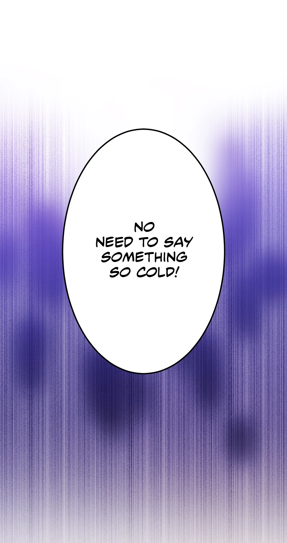 The Villainess Can't Take Revenge on Her Reaper Father Chapter 68 - page 24