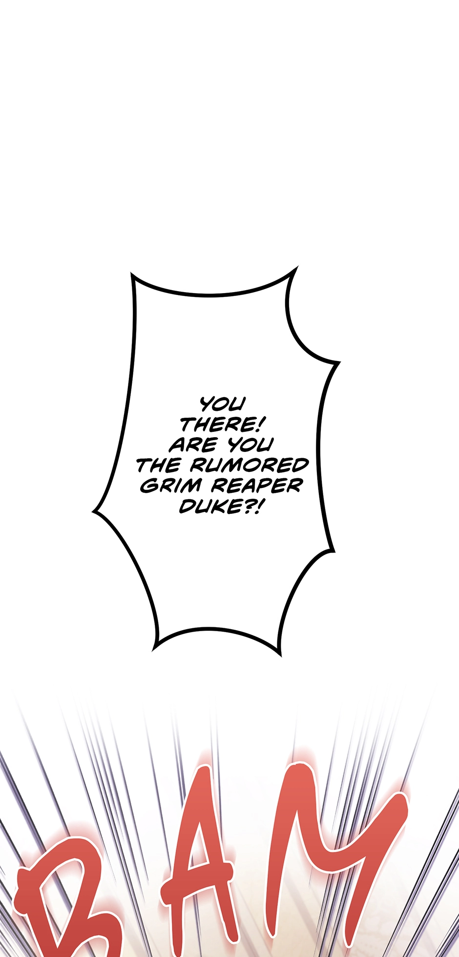 The Villainess Can't Take Revenge on Her Reaper Father Chapter 68 - page 39