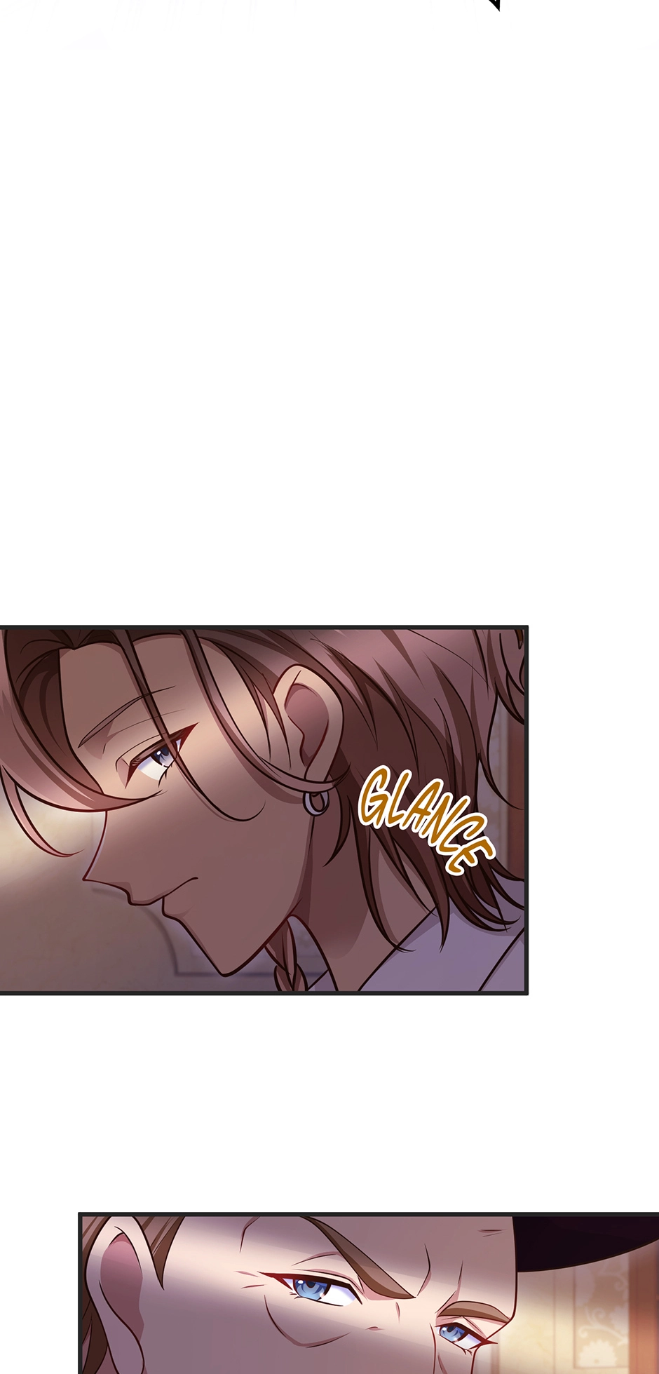 The Villainess Can't Take Revenge on Her Reaper Father Chapter 68 - page 41