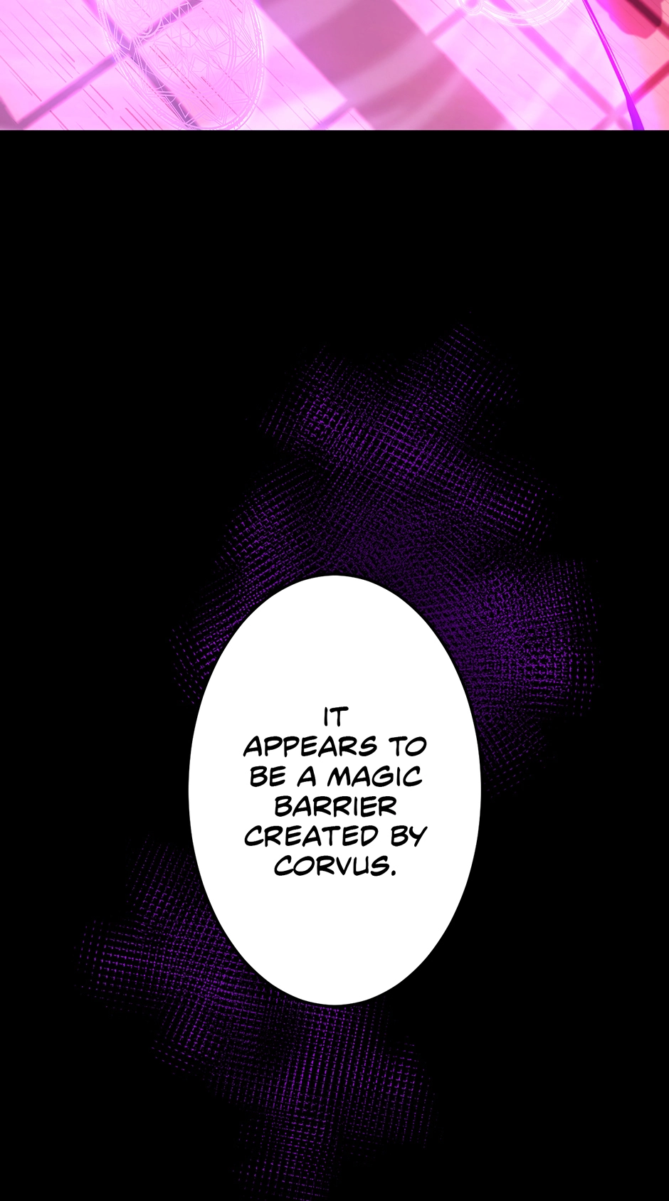 The Villainess Can't Take Revenge on Her Reaper Father Chapter 69 - page 24