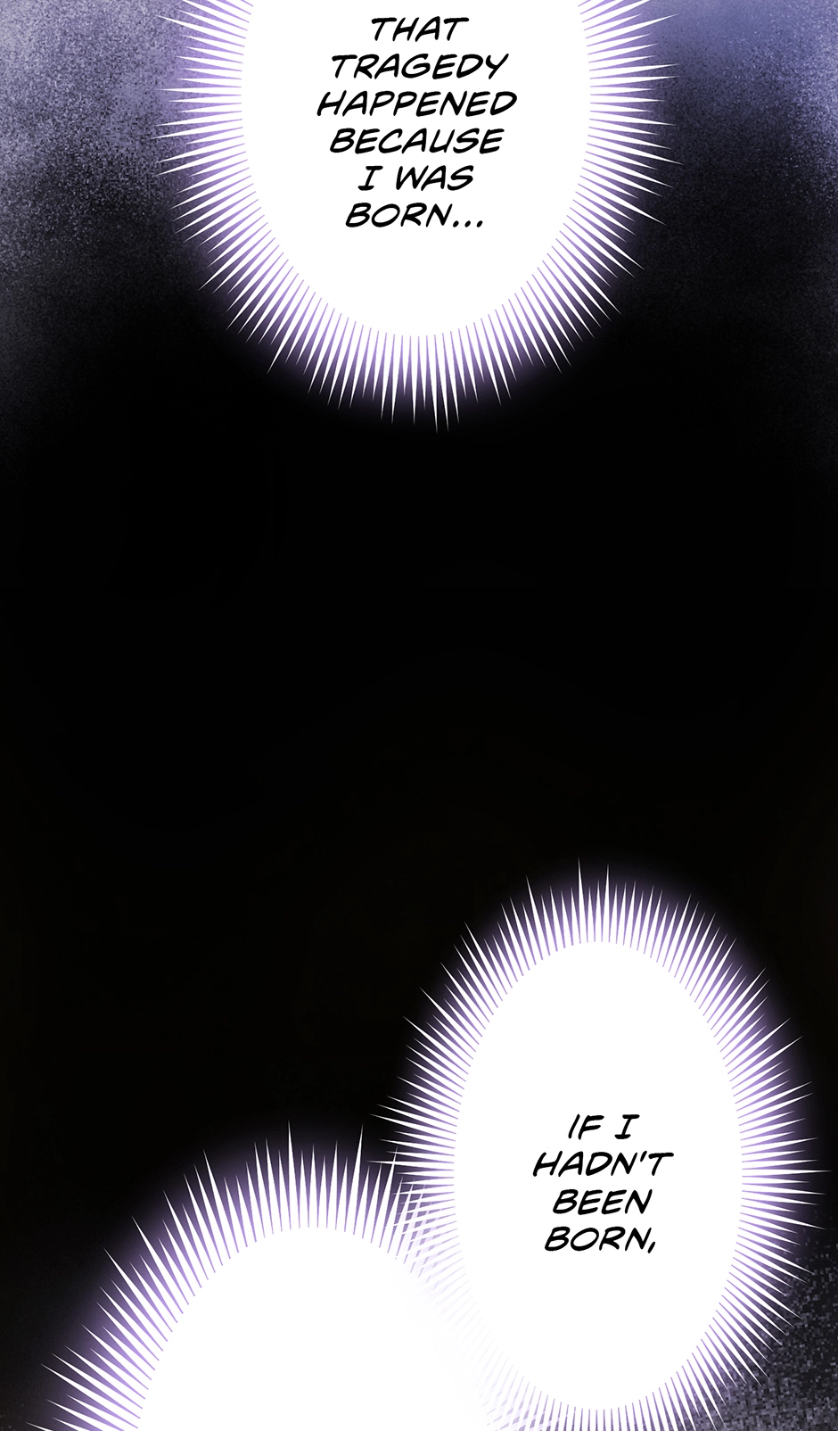 The Villainess Can't Take Revenge on Her Reaper Father Chapter 69 - page 75