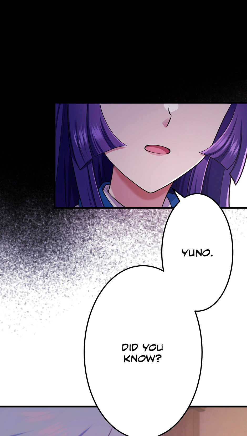 The Villainess Can't Take Revenge on Her Reaper Father Chapter 69 - page 78