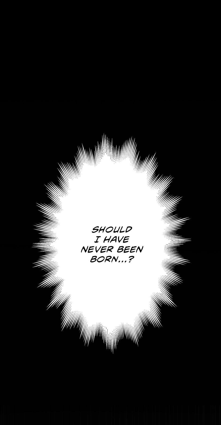 The Villainess Can't Take Revenge on Her Reaper Father Chapter 70 - page 1