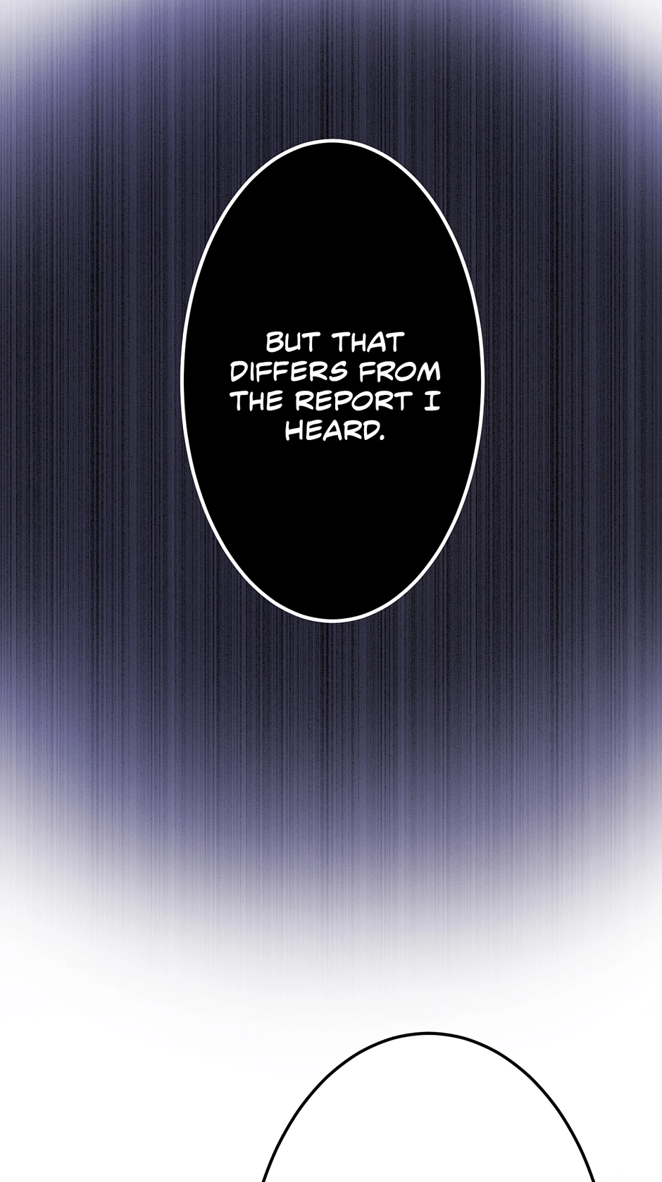 The Villainess Can't Take Revenge on Her Reaper Father Chapter 70 - page 57