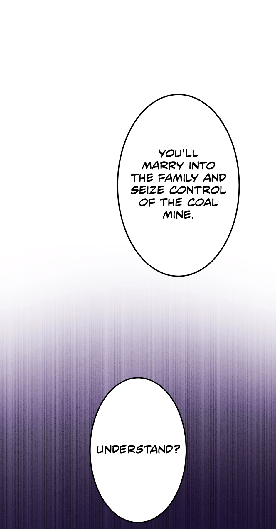 The Villainess Can't Take Revenge on Her Reaper Father Chapter 70 - page 73