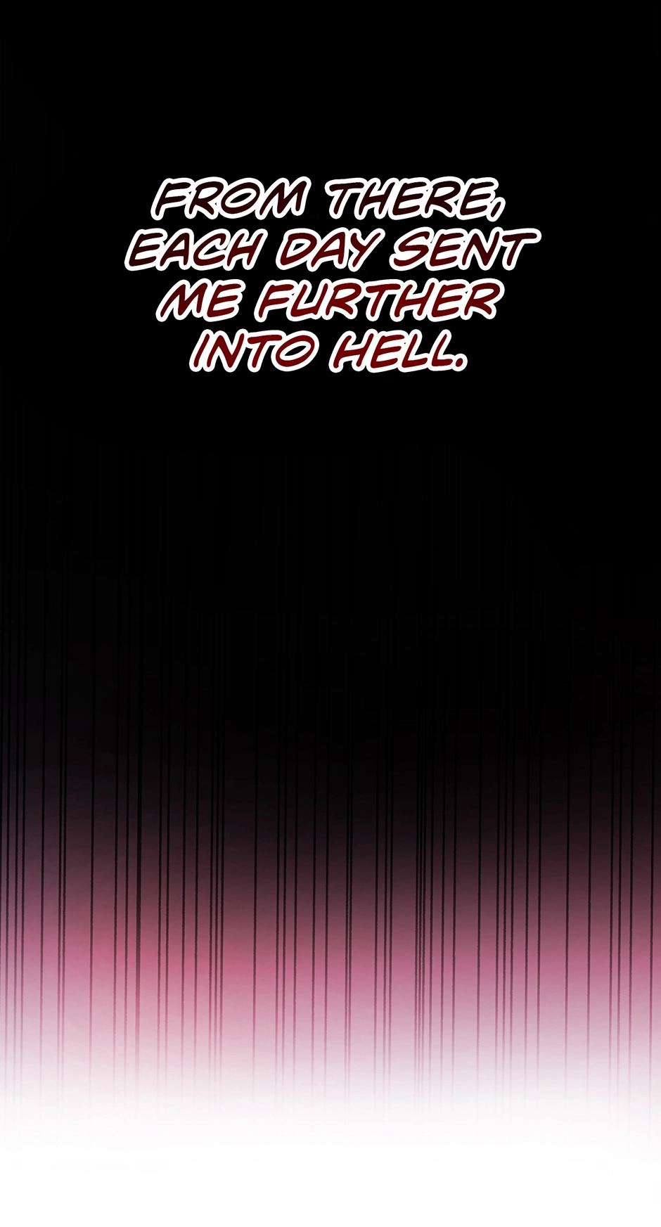 The Villainess Can't Take Revenge on Her Reaper Father Chapter 71 - page 25