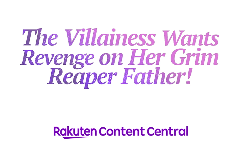 The Villainess Can't Take Revenge on Her Reaper Father Chapter 71 - page 70