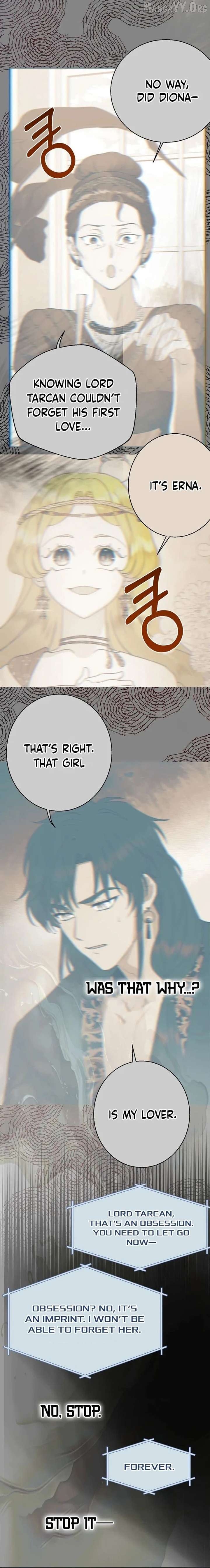 Forget My Husband, I’ll Go Make Money Chapter 118 - page 20