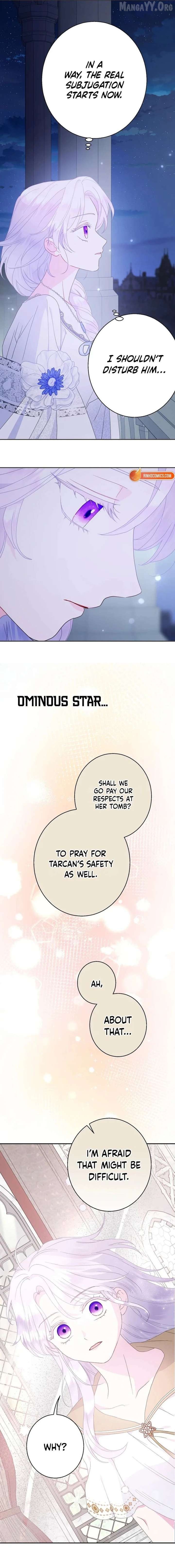Forget My Husband, I’ll Go Make Money Chapter 118 - page 9