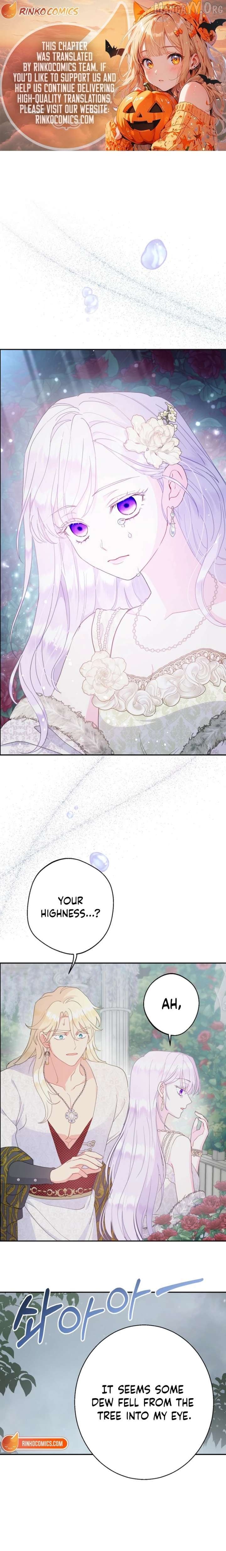Forget My Husband, I’ll Go Make Money Chapter 120 - page 1