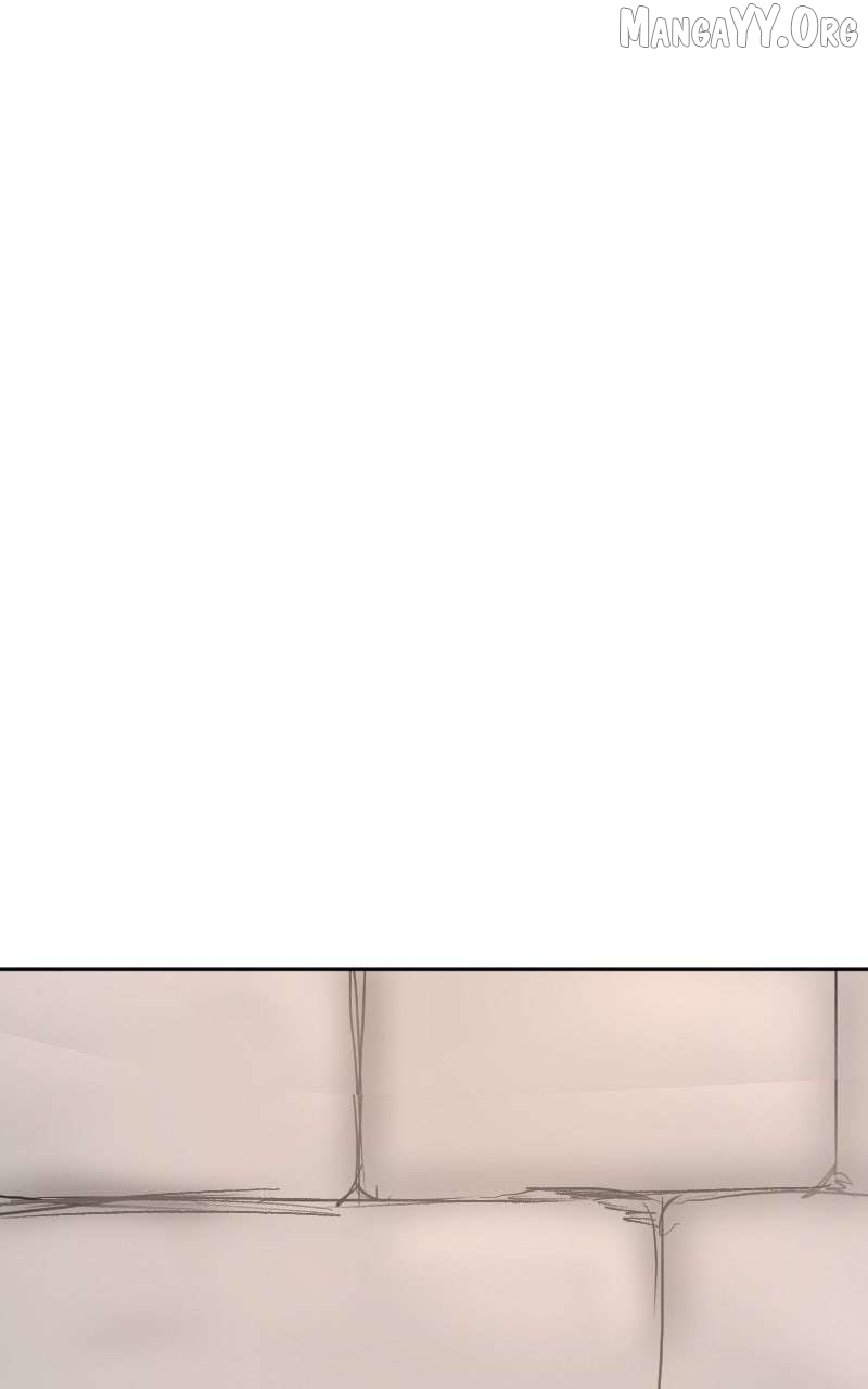 Depressed Hero Chapter 117 - page 1