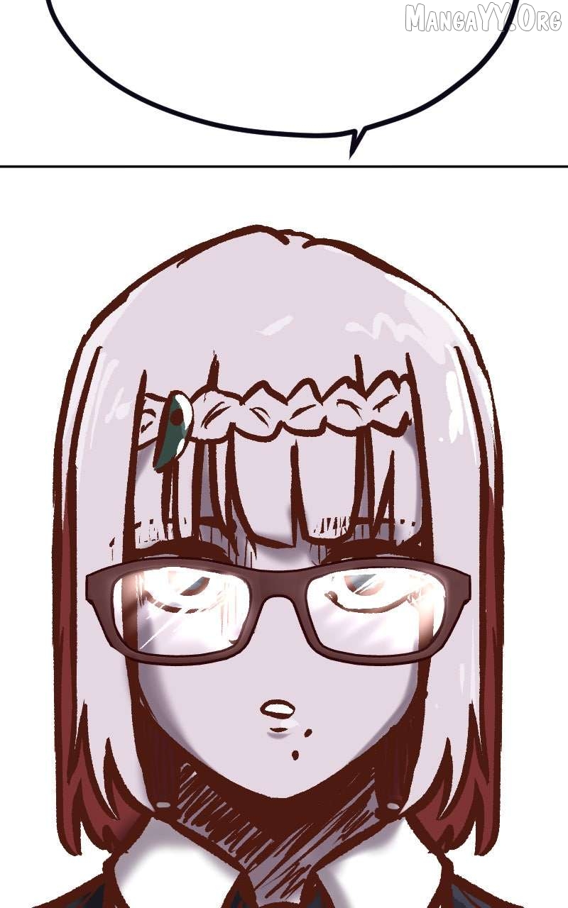 Depressed Hero Chapter 117 - page 28