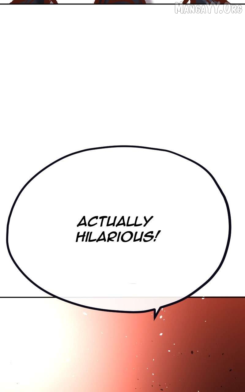 Depressed Hero Chapter 117 - page 29