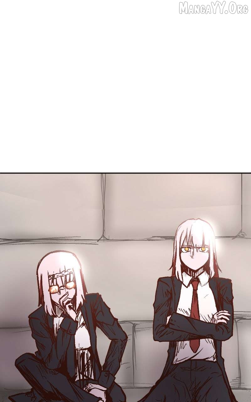 Depressed Hero Chapter 117 - page 3
