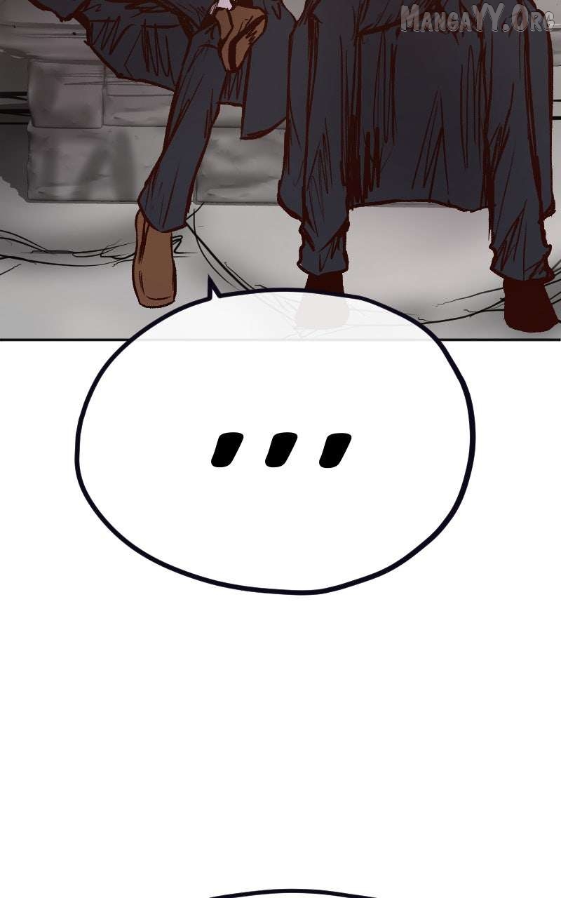 Depressed Hero Chapter 117 - page 4
