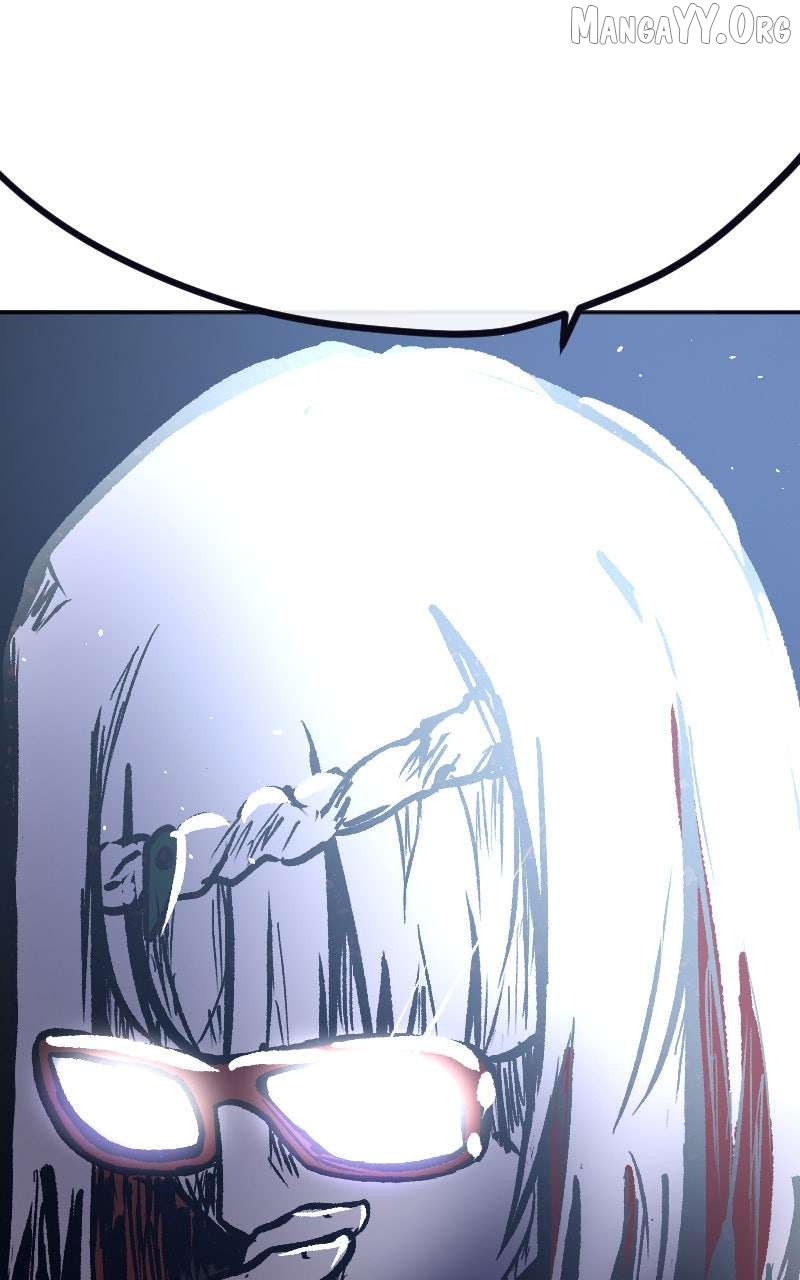 Depressed Hero Chapter 117 - page 8