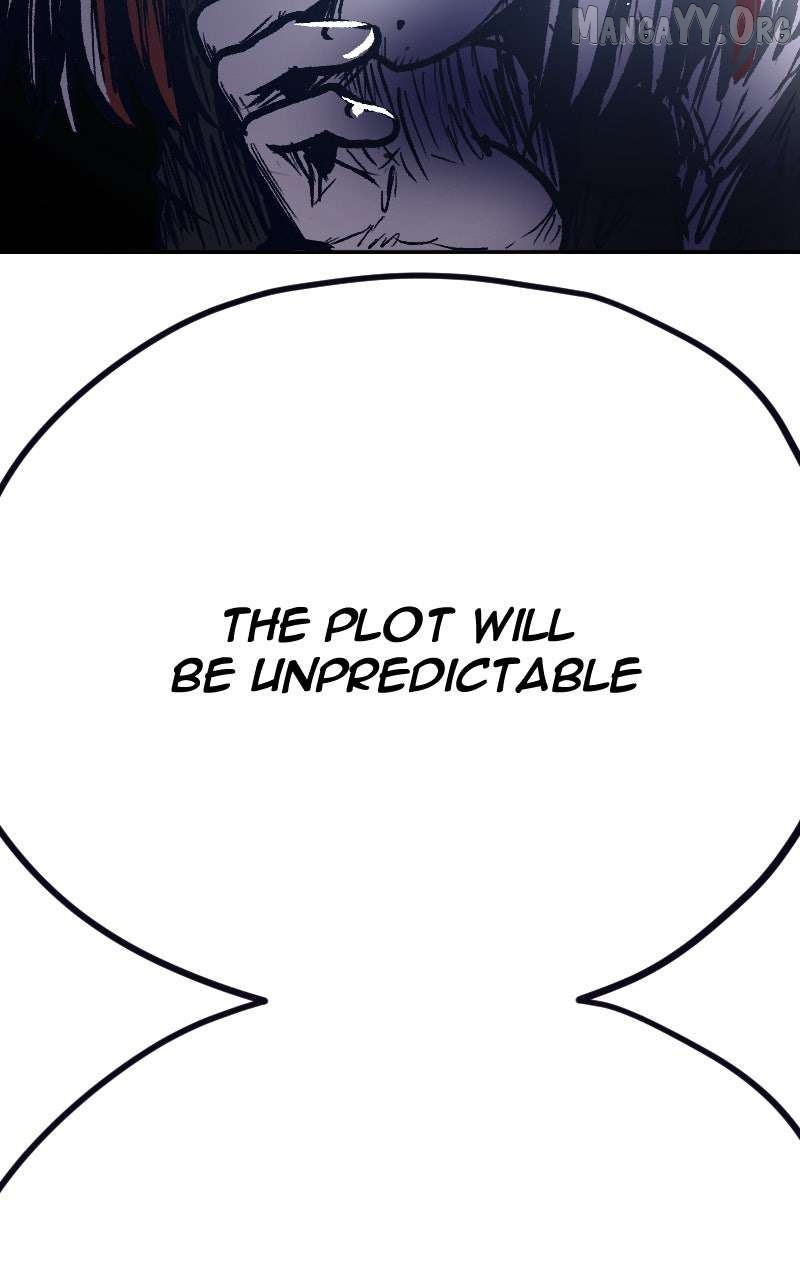 Depressed Hero Chapter 117 - page 9